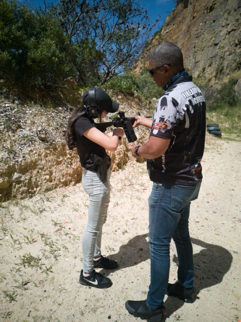 GN Accounting and Security Services